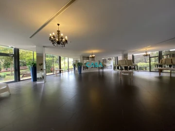 Quinta T10 para Venda em Costa