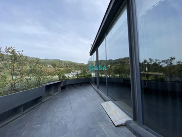 Quinta T10 para Venda em Costa