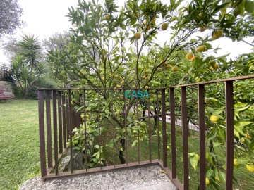 Quinta T10 para Venda em Costa