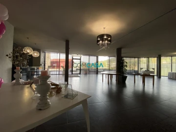 Quinta T10 para Venda em Costa