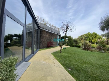 Quinta T10 para Venda em Costa