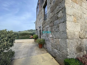 Quinta T10 para Venda em Costa