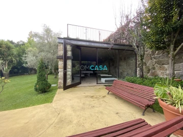 Quinta T10 para Venda em Costa