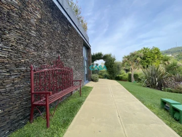 Quinta T10 para Venda em Costa