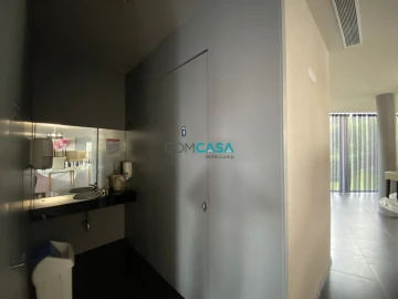 Quinta T10 para Venda em Costa