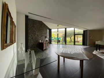 Quinta T10 para Venda em Costa