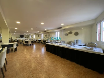 Quinta T10 para Venda em Costa