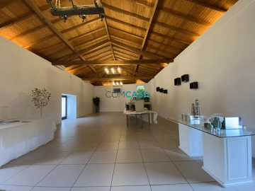 Quinta T10 para Venda em Costa