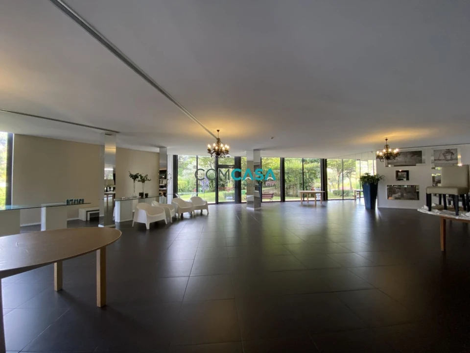 Quinta T10 para Venda em Costa Foto 3