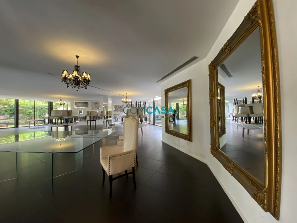 Quinta T10 para Venda em Costa Foto 1