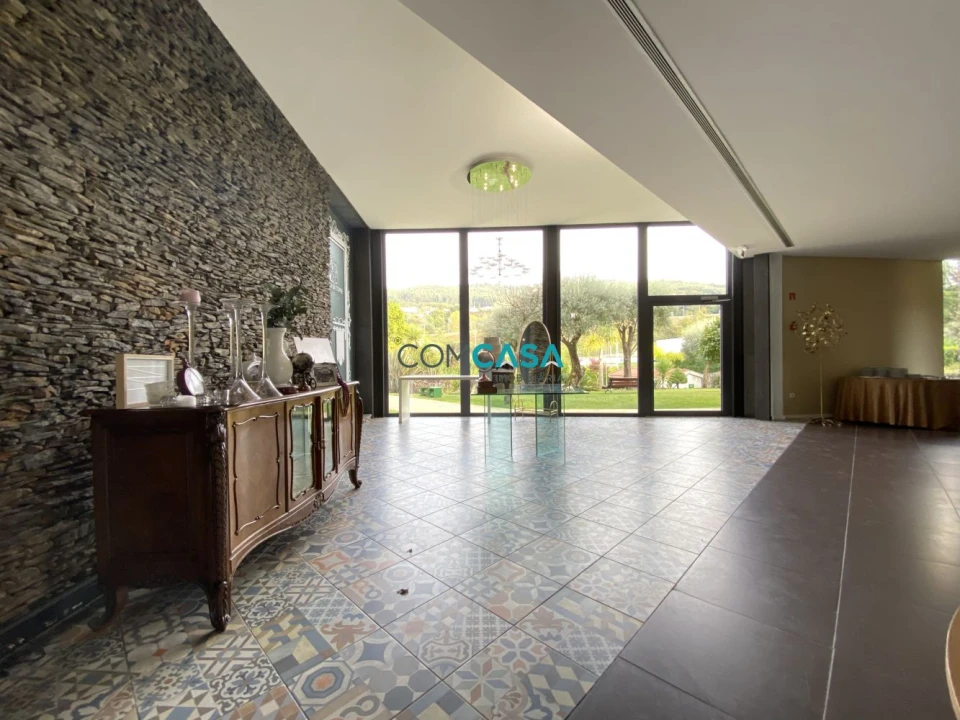 Quinta T10 para Venda em Costa Foto 6