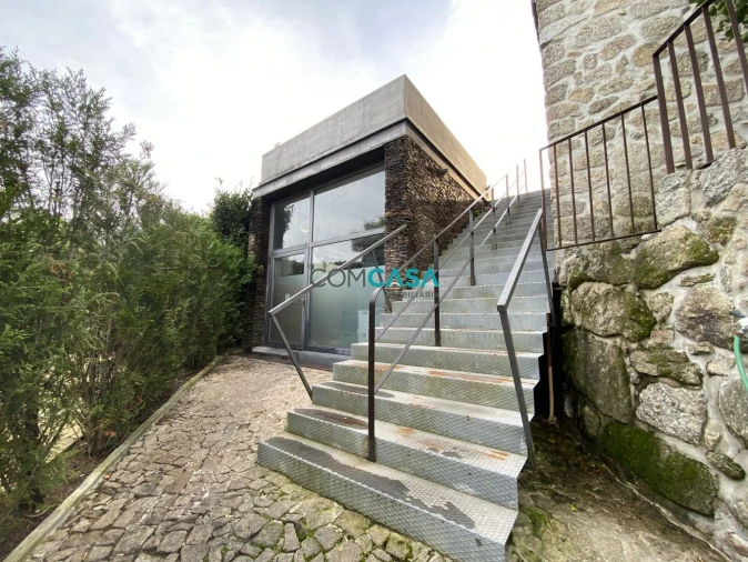 Quinta T10 para Venda em Costa Foto 21