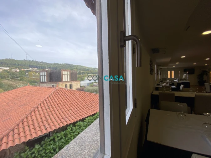 Quinta T10 para Venda em Costa Foto 47