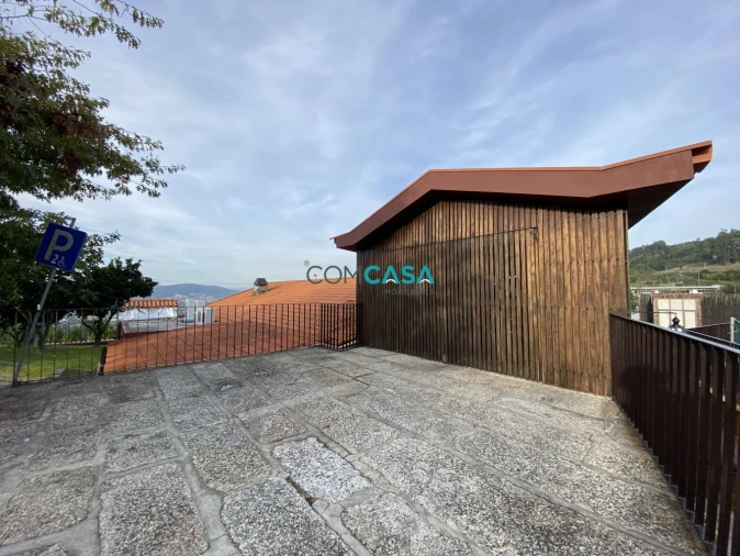 Quinta T10 para Venda em Costa Foto 48