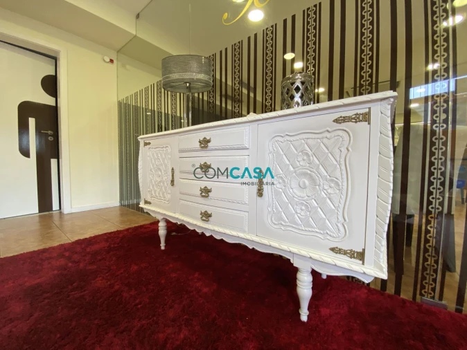 Quinta T10 para Venda em Costa Foto 51