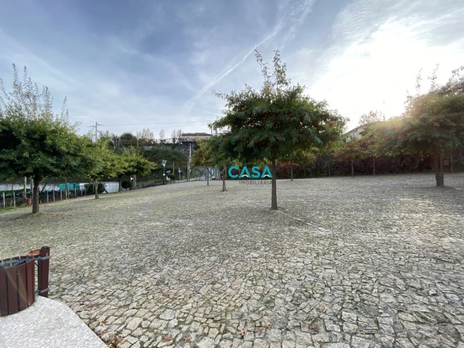 Quinta T10 para Venda em Costa Foto 49