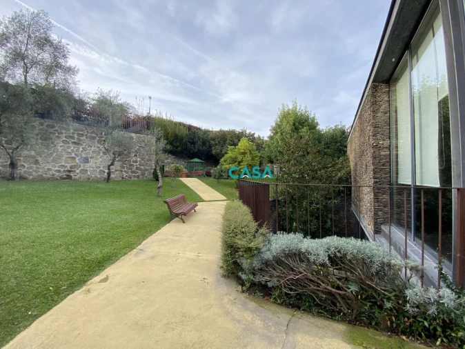 Quinta T10 para Venda em Costa Foto 30