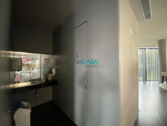 Quinta T10 para Venda em Costa Foto 9