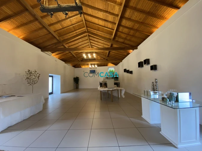 Quinta T10 para Venda em Costa Foto 42