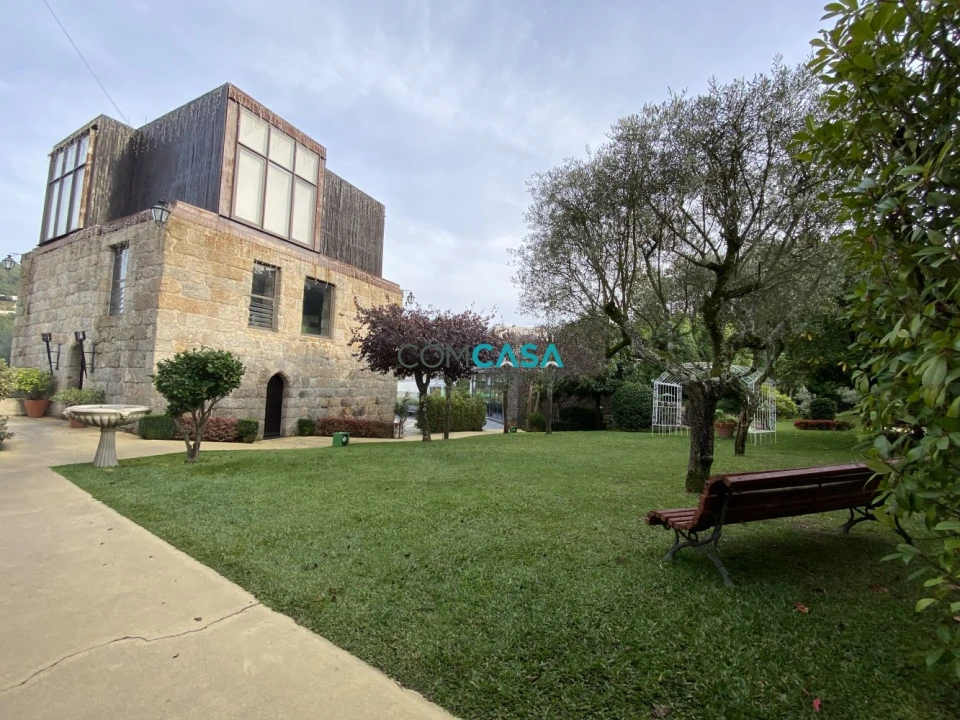 Quinta T10 para Venda em Costa Foto 43