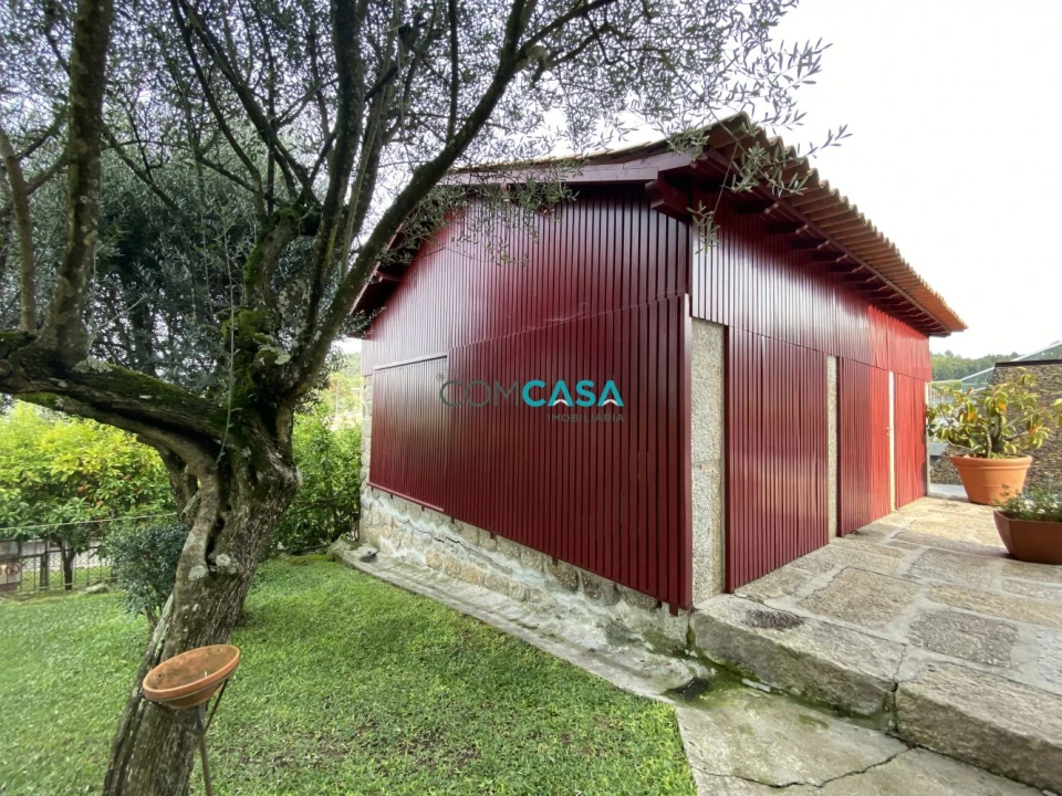 Quinta T10 para Venda em Costa Foto 26