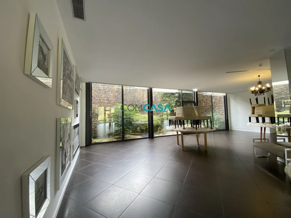 Quinta T10 para Venda em Costa Foto 5