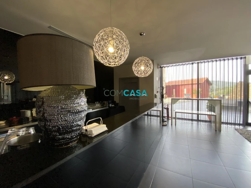 Quinta T10 para Venda em Costa Foto 15