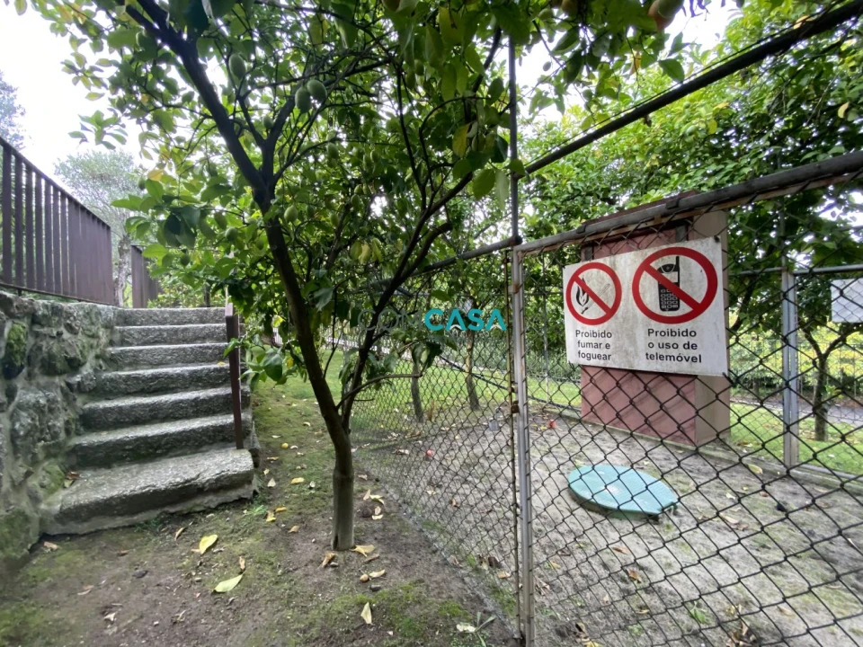 Quinta T10 para Venda em Costa Foto 24