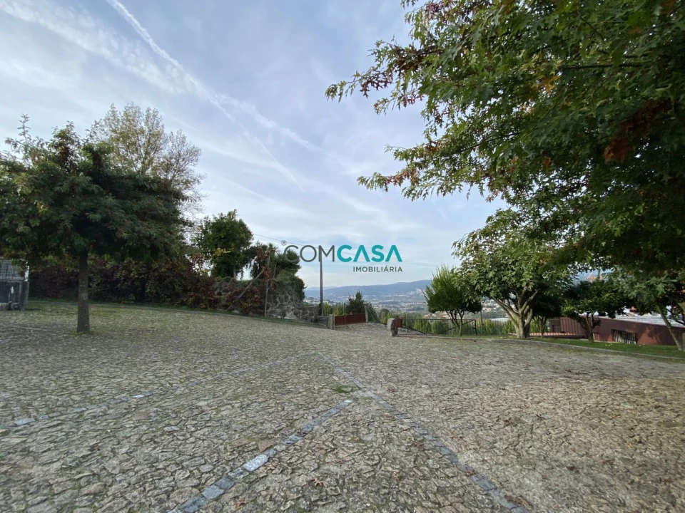 Quinta T10 para Venda em Costa Foto 50