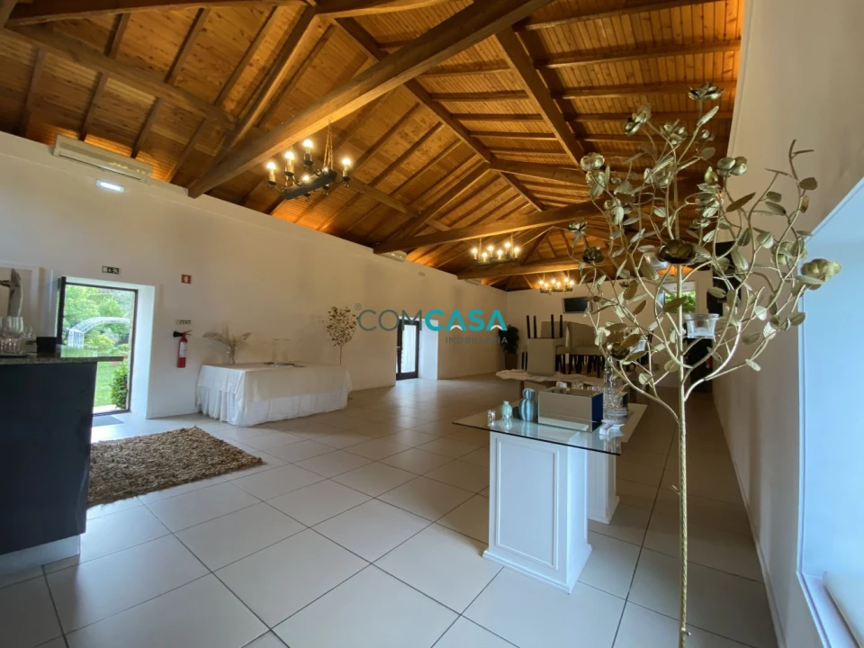 Quinta T10 para Venda em Costa Foto 41