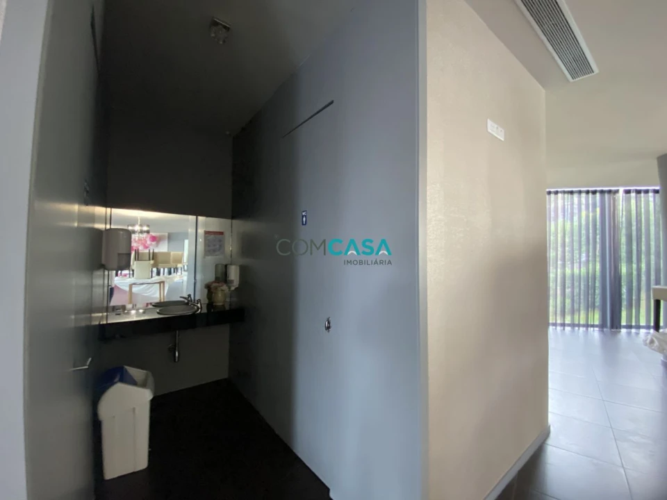 Quinta T10 para Venda em Costa Foto 11