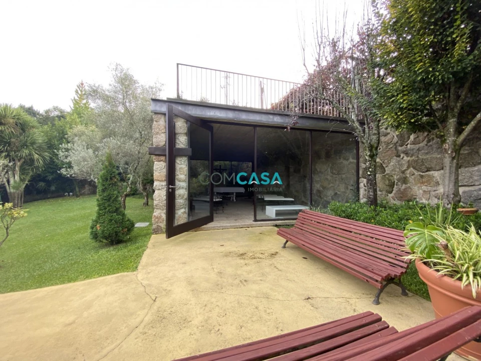 Quinta T10 para Venda em Costa Foto 29