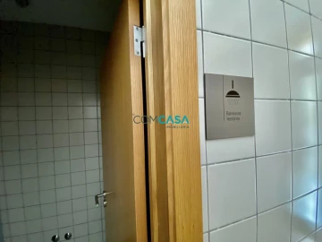 Loja para Arrendamento em Silvares, Pias, Nogueira e Alvarenga