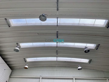 Loja para Arrendamento em Silvares, Pias, Nogueira e Alvarenga