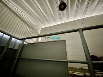 Loja para Arrendamento em Silvares, Pias, Nogueira e Alvarenga