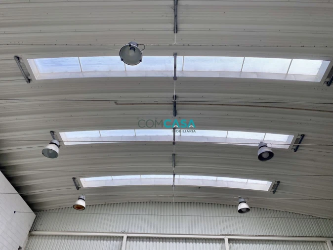 Loja para Arrendamento em Silvares, Pias, Nogueira e Alvarenga Foto 17