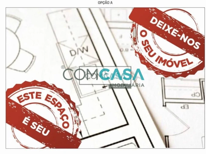 Loja para Arrendamento em Silvares, Pias, Nogueira e Alvarenga Foto 47