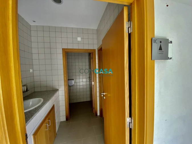 Loja para Arrendamento em Silvares, Pias, Nogueira e Alvarenga Foto 33