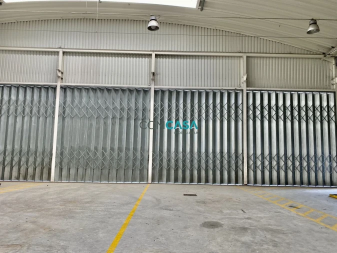 Loja para Arrendamento em Silvares, Pias, Nogueira e Alvarenga Foto 28