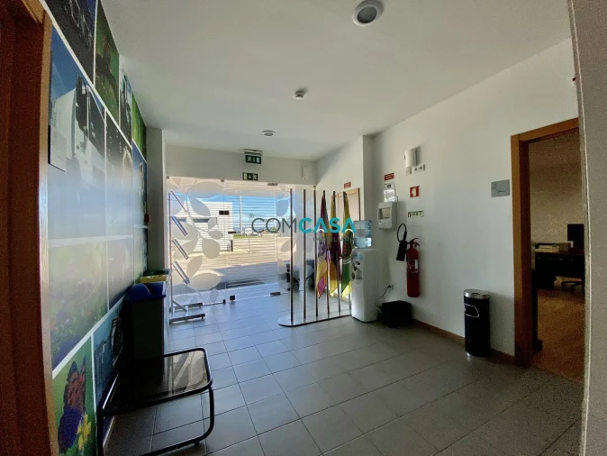 Loja para Arrendamento em Silvares, Pias, Nogueira e Alvarenga Foto 30