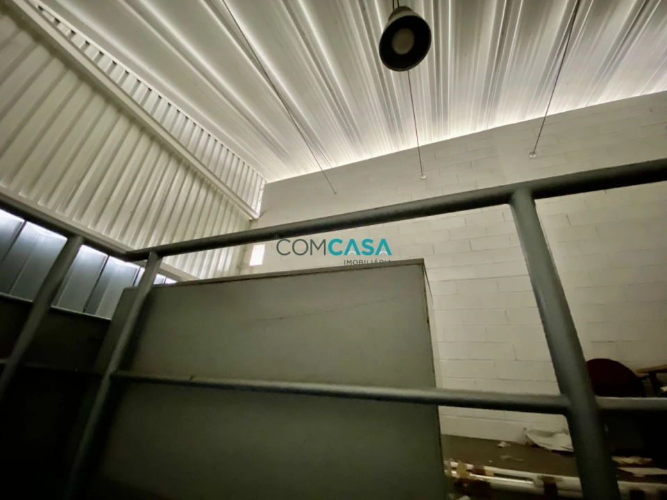 Loja para Arrendamento em Silvares, Pias, Nogueira e Alvarenga Foto 20