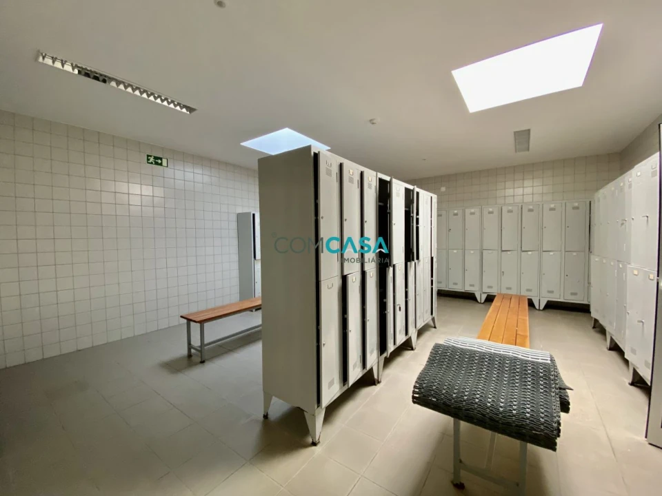 Loja para Arrendamento em Silvares, Pias, Nogueira e Alvarenga Foto 36