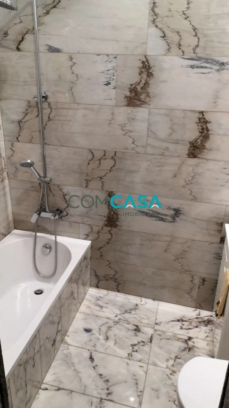 Apartamento T4 para Venda em Matosinhos e Leça da Palmeira Foto 5