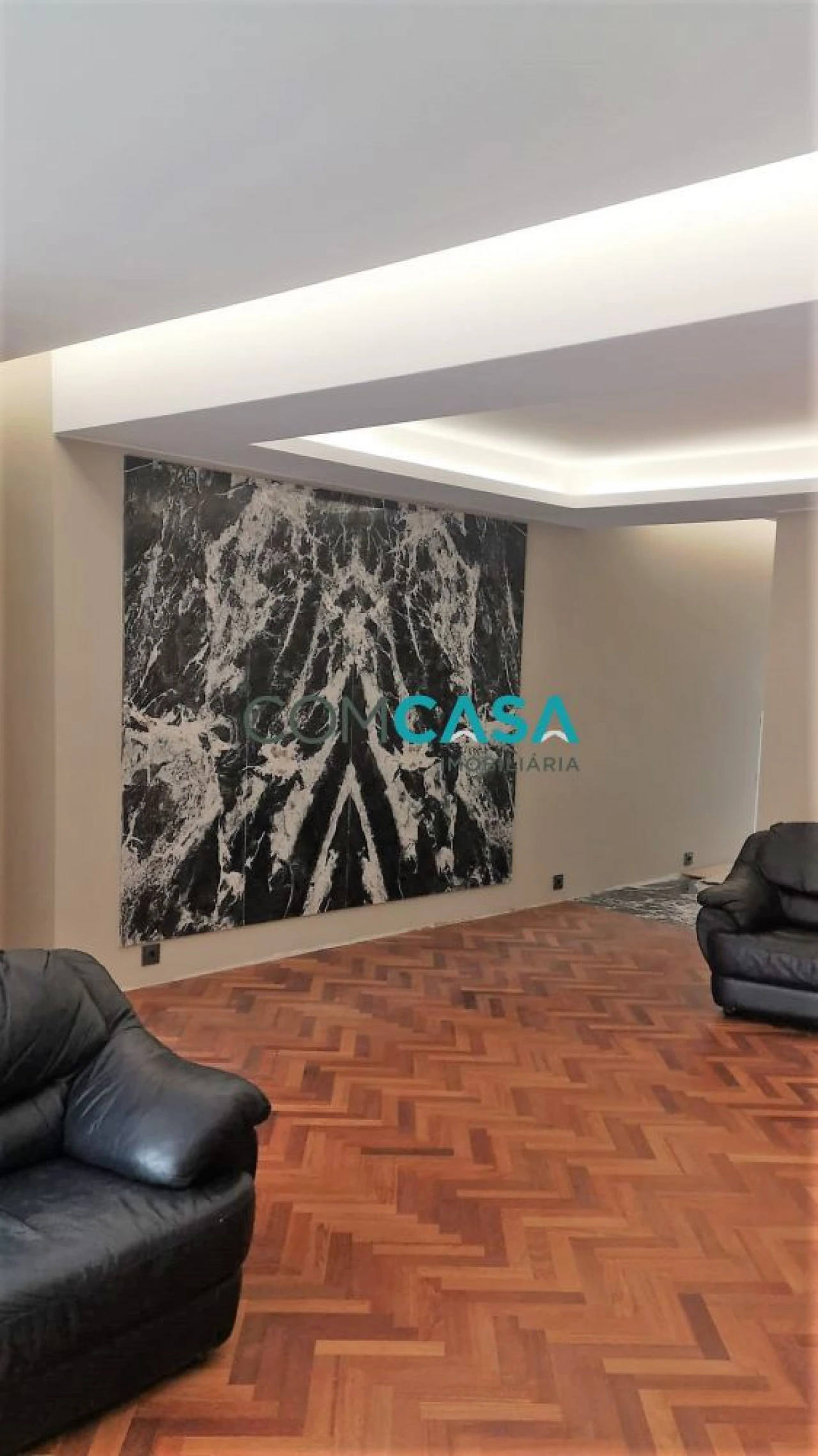 Apartamento T4 para Venda em Matosinhos e Leça da Palmeira Foto 6