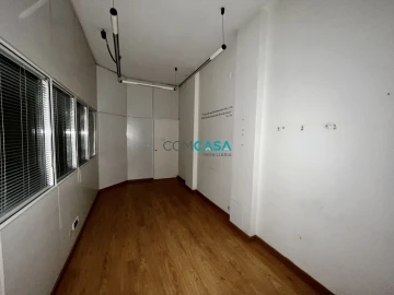 Loja para Arrendamento em Matosinhos e Leça da Palmeira