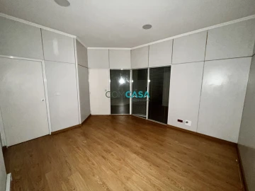 Loja para Arrendamento em Matosinhos e Leça da Palmeira