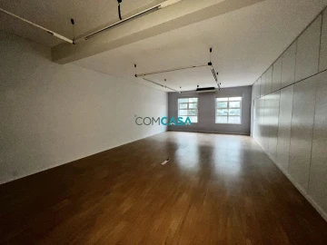 Loja para Arrendamento em Matosinhos e Leça da Palmeira