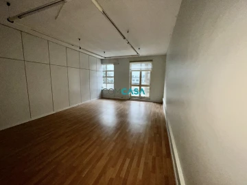 Loja para Arrendamento em Matosinhos e Leça da Palmeira