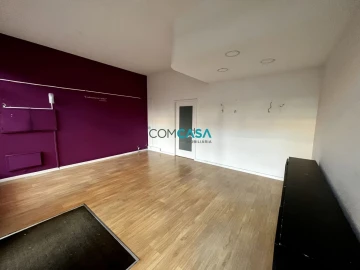 Loja para Arrendamento em Matosinhos e Leça da Palmeira