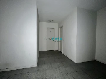 Loja para Arrendamento em Matosinhos e Leça da Palmeira